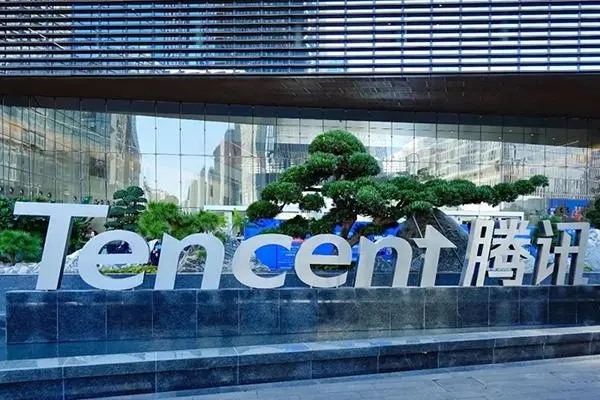 怎样才能防止卖家找回QQ账号？