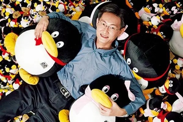 梦幻西游手游交易猫买的网易手机帐号安全吗？