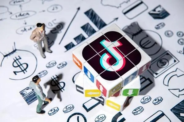 抖音同城交友怎么设置？