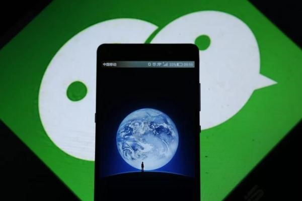 微信公众号怎么快速引流？