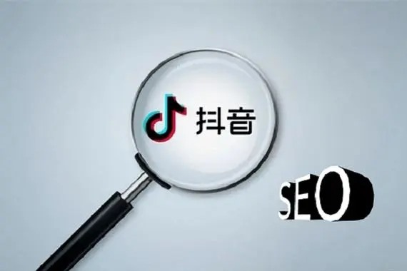 大家对同城交友和抖音上的陌陌交友有什么看法？有没有安全隐患？