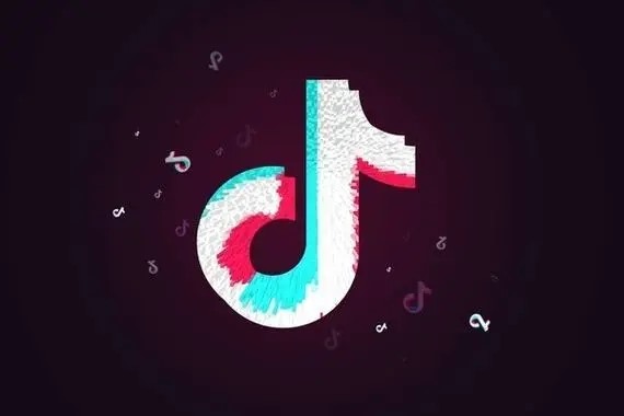 游戏账号交易操作详解