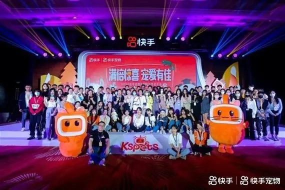 五万粉丝的快手号能卖价钱?