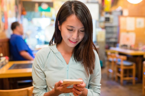 快手微信怎么解除三方授权账号？