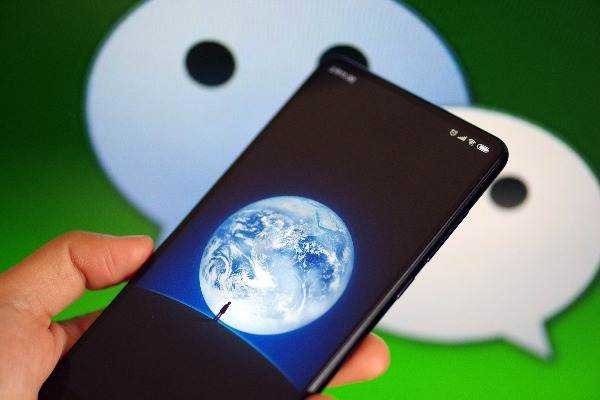 购买的vx游戏号码一直在弹人脸?