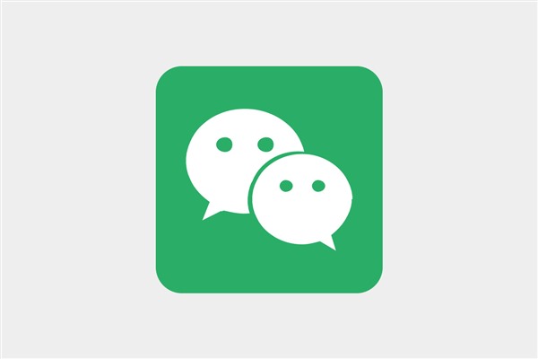 微信公众号怎么快速引流？
