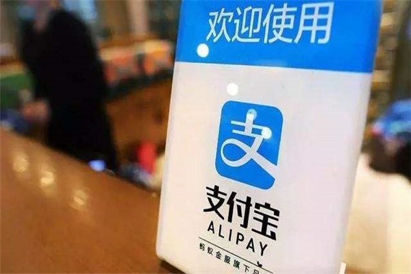 游戏账号回收咋找回？