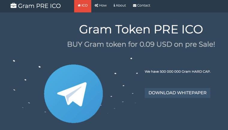 如何避免telegram账号被注销？