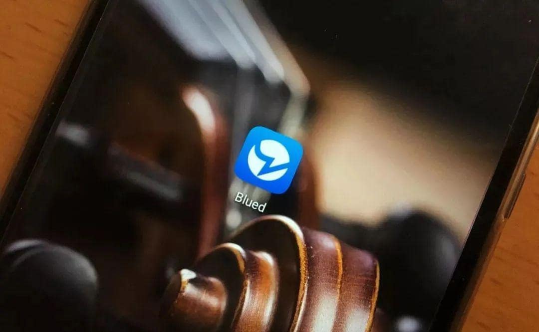 blued显示注册了过多账号怎么办？