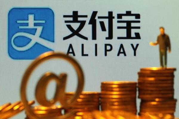 请问1380开头的手机号可以卖到多少钱？