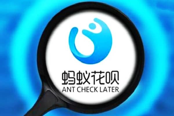 探探用手机号注册安全性高吗?现在的手机号都是绑着支付宝啥的？