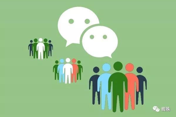 有没有类似于微信漂流瓶的软件？