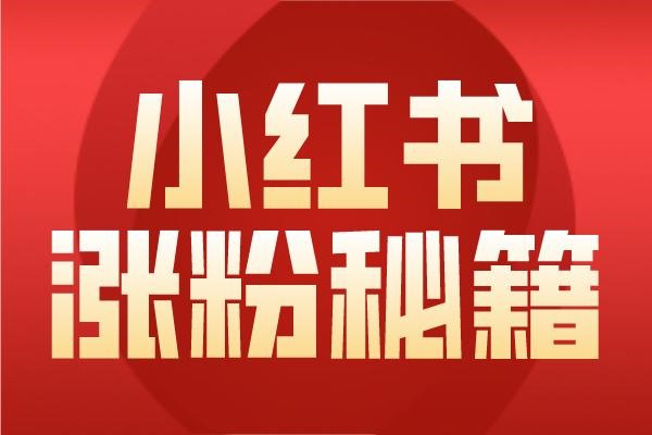 怎样找到交易猫购买账号流程？