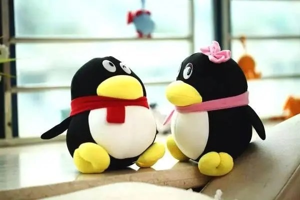 dnf账号交易平台哪个好？本人脱坑，想把账号卖掉？